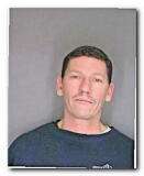 Offender Philip Peppin