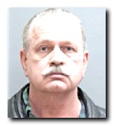 Offender Randy Dean Vanbeek