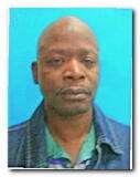 Offender Reginald Jerome Rivers