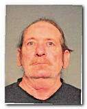 Offender Richard Jerry Jordan