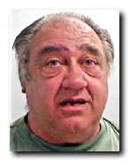 Offender Richard Joseph Cuccia