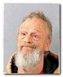 Offender Richard Lynn Mann