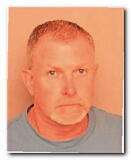 Offender Richard Mark Watwood