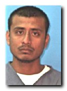 Offender Richard Morales-marin