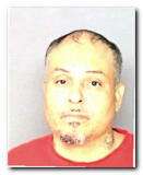 Offender Richard Torres