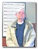 Offender Ronald Joe Hardin