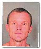 Offender Ronald William Dougherty