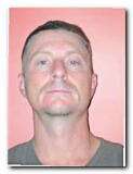 Offender Shaun David Reed