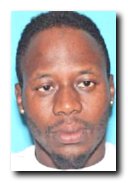 Offender Shawn Darnell Mcconnell