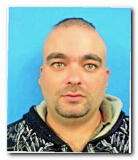 Offender Shawn Henry Neidlinger