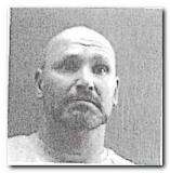 Offender Theodore Robert Burkett