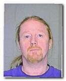 Offender Timothy Allen Swift