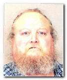 Offender Timothy Howard Miller