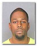 Offender Tyrone Moore