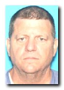 Offender Will Kevin Musselwhite