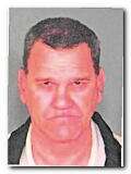 Offender William Loye Heckathorn