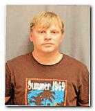 Offender Aaron Brian Fielder