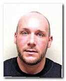 Offender Adam Fairchild