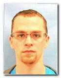 Offender Adam James Rupp