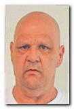 Offender Alan Edward Kirk