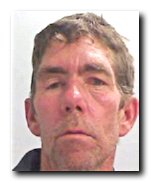 Offender Andrew Walker Harris
