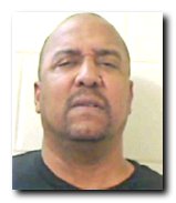 Offender Anthony A Jordan