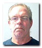 Offender Anthony Leano Broome
