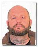 Offender Brian Marshall