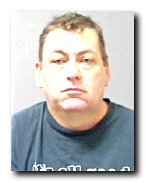 Offender Brian Scott Pippin