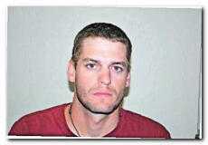 Offender Brice Jude Chenevert