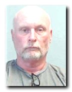 Offender Carl Edwin Graves