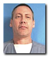 Offender Charles Thomas Whiteman