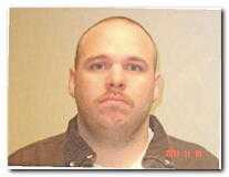 Offender Christopher Alan Mason