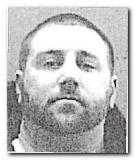 Offender Christopher James Patrick