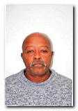 Offender Clarence William Mozee