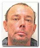 Offender Dana Richard Walsh