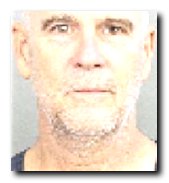 Offender Daniel M Eassey
