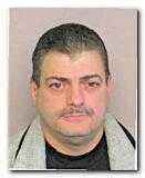 Offender Danny Donato Dominici