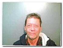 Offender Darrell Estilette