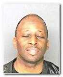 Offender Dashawn Holloway