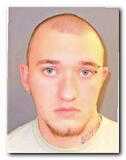 Offender David C Lichtblau