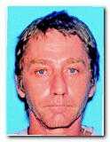 Offender David D Davis