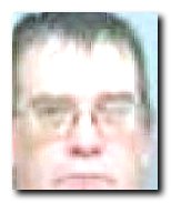 Offender David Lee Boyles