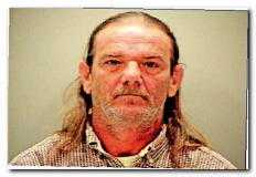 Offender David Wayne Marcum