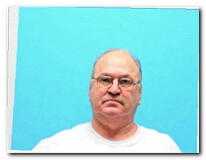 Offender Dennis Leroy Keeler