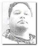 Offender Derrick Christopher Kam