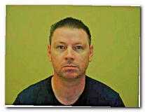 Offender Dewey K Clawson