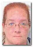 Offender Diana Decker