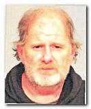 Offender Donald Anthony Distasio