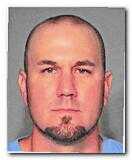 Offender Douglas Lee Bowmer